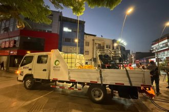 WhatsApp Image 2026-01-15 at 10.10.03 (1).jpeg